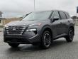 Used 2026 Nissan Rogue SV SUV