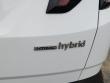 2023 Hyundai Tucson Hybrid Limited SUV
