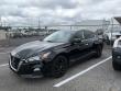 Used 2019 Nissan Altima 2.5 S Sedan