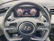 2023 Hyundai Tucson Hybrid Limited SUV