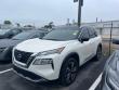 Certified 2023 Nissan Rogue SL SUV