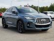 2023 INFINITI QX55 Essential SUV