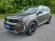 Used 2022 Kia Telluride SX SUV