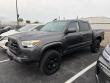 Used 2019 Toyota Tacoma SR Double Cab 5 Bed V6 AT (Natl) Truck Double Cab
