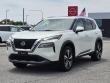 Certified 2023 Nissan Rogue SL SUV
