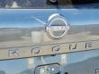 2024 Nissan Rogue SL SUV