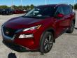 Certified 2023 Nissan Rogue SL SUV