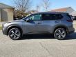 2024 Nissan Rogue SL SUV