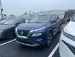 Used 2021 Nissan Rogue SL SUV