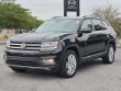 Used 2019 Volkswagen Atlas 3.6L V6 SEL SUV