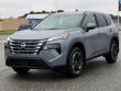 Used 2026 Nissan Rogue SV SUV