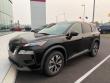 Certified 2021 Nissan Rogue SV SUV