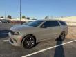 Used 2021 Dodge Durango GT SUV