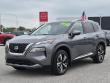 Certified 2023 Nissan Rogue SL SUV