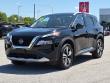 Certified 2023 Nissan Rogue Platinum SUV
