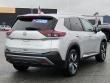 2022 Nissan Rogue SL SUV