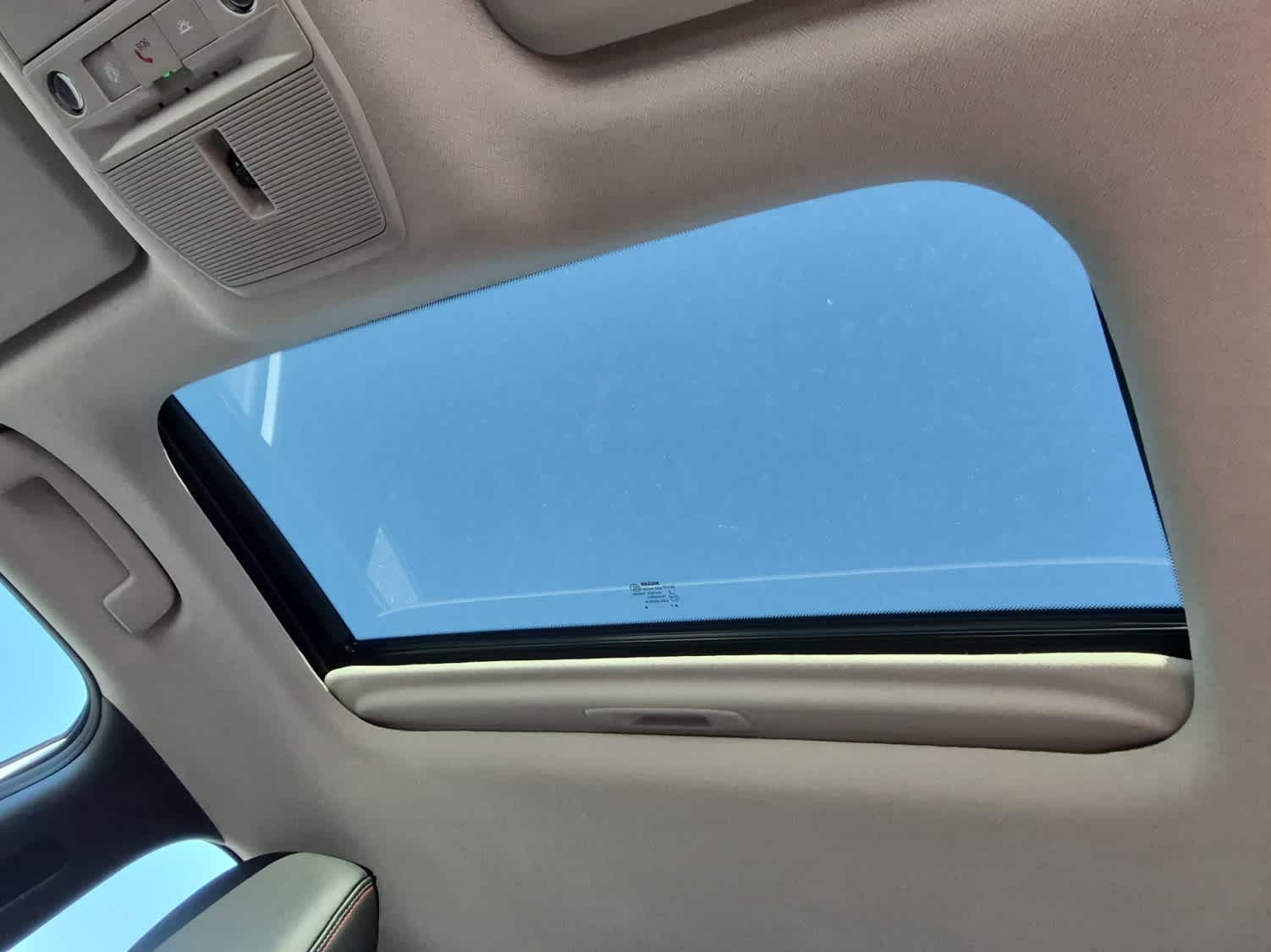 2026 Nissan Sentra SR - Photo 12