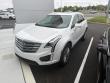 Used 2019 Cadillac XT5 Luxury AWD SUV