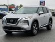 2022 Nissan Rogue SL SUV
