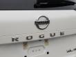 2021 Nissan Rogue SL SUV
