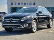 Used 2020 Mercedes-Benz GLA GLA 250 SUV