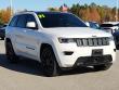 2021 Jeep Grand Cherokee Laredo X SUV