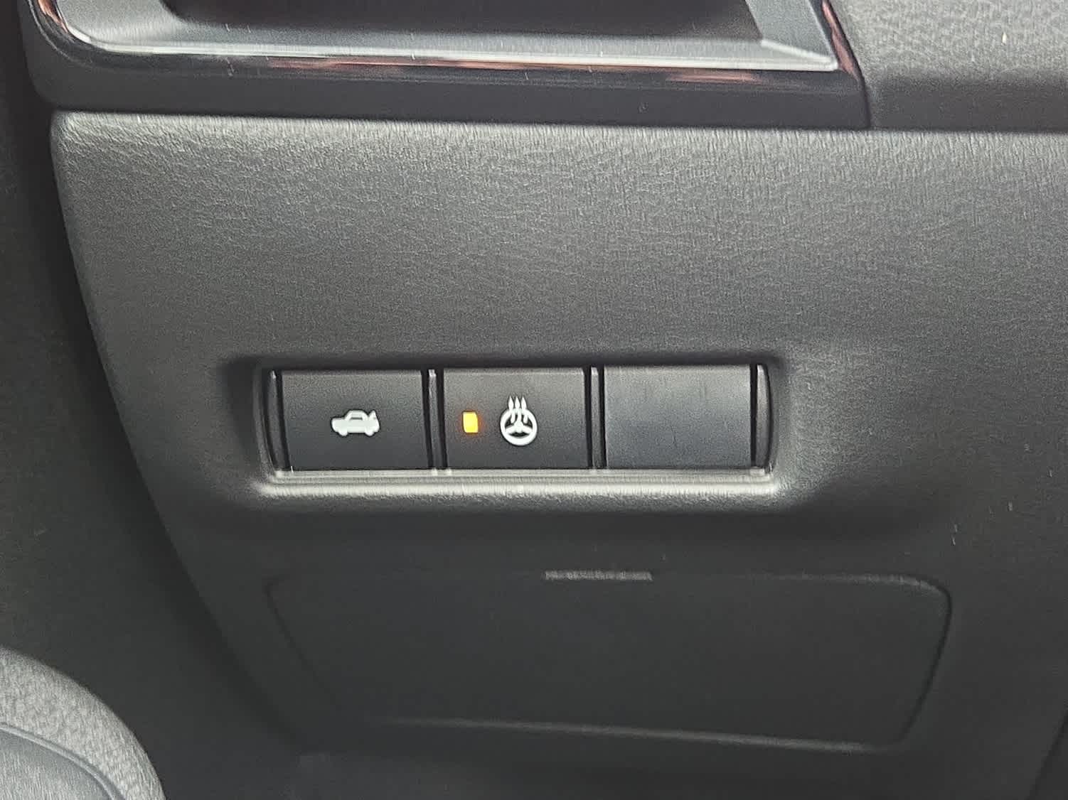 2026 Nissan Sentra SV - Photo 17