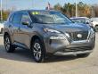 2023 Nissan Rogue SV SUV