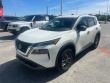Certified 2023 Nissan Rogue S SUV