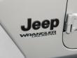 2022 Jeep Wrangler Unlimited High Altitude SUV