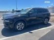 Certified 2023 Nissan Rogue SV SUV