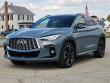 Used 2023 INFINITI QX55 Essential SUV