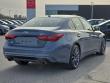 2024 INFINITI Q50 RED Sport 400 Sedan