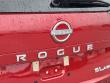 2023 Nissan Rogue SL SUV