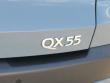 2023 INFINITI QX55 Essential SUV