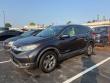 Used 2018 Honda CR-V EX SUV