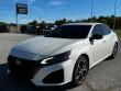 Used 2023 Nissan Altima 2.5 SR Sedan