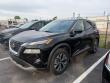 Certified 2023 Nissan Rogue SV SUV