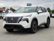 Certified 2026 Nissan Rogue SV SUV