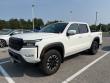 Certified 2023 Nissan Frontier PRO-4X Crew Cab 4x4 Auto Truck Crew Cab