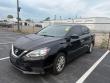 Used 2018 Nissan Sentra SV Sedan
