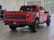 2022 Ford F-150 Raptor 4WD Supercrew 5.5 Box Truck SuperCrew Cab 2022 Ford F-150 Raptor 4WD Supercrew 5.5 Box Truck SuperCrew Cab