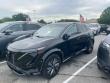 Used 2023 Nissan Ariya Empower+ SUV