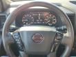 2023 Nissan Frontier PRO-4X Crew Cab 4x4 Auto Truck Crew Cab
