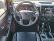2023 Nissan Frontier PRO-4X Crew Cab 4x4 Auto Truck Crew Cab