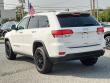 2022 Jeep Grand Cherokee WK Limited SUV