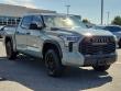 2022 Toyota Tundra TRD Pro Hybrid Crewmax 5.5 Bed (Natl) Truck CrewMax