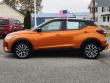 2023 Nissan Kicks SV SUV