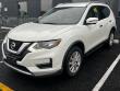 Used 2017 Nissan Rogue SV SUV
