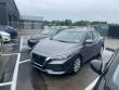 Used 2021 Nissan Sentra S Sedan